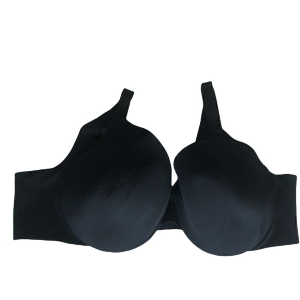 3/$15 or 5/$20 Motherhood Nursing size 46D black bra
